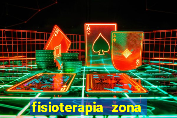 fisioterapia zona sul porto alegre unimed